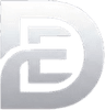 Deswits Logo